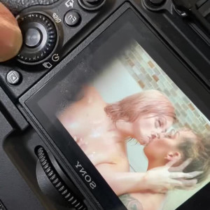 Video by withstand published on April 28,2023 10:25:00 - BestThots