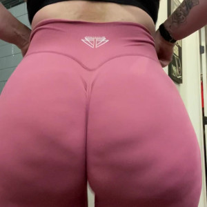 Video by withstand published on August 10,2023 19:59:00 - BestThots