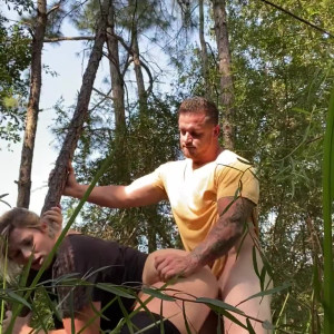 Video by withstand published on June 6,2023 09:49:00 - BestThots