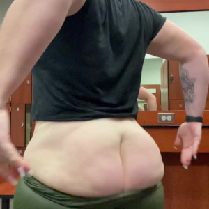 Video by withstand published on March 6,2023 21:51:00 - BestThots