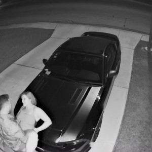 Video by withstand published on August 14,2023 00:24:00 - BestThots