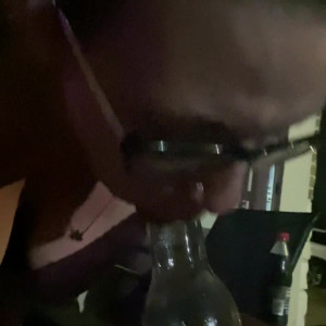 Video by withstand published on May 1,2023 03:11:00 - BestThots