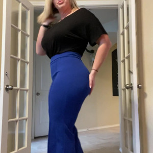 Video by withstand published on April 1,2023 17:57:00 - BestThots