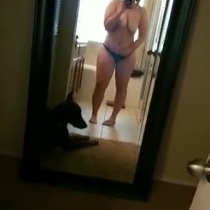 Video by withstand published on May 12,2023 07:24:00 - BestThots