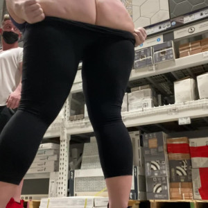 Video by withstand published on May 24,2023 00:01:00 - BestThots