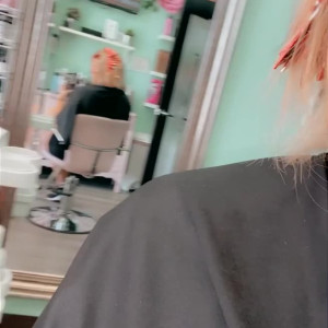 Video by withstand published on April 22,2023 04:56:00 - BestThots