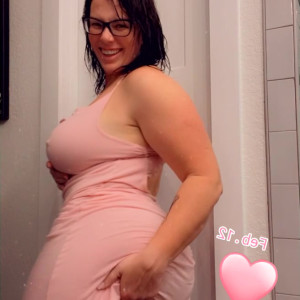 Video by withstand published on June 19,2023 06:51:00 - BestThots