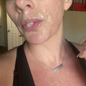 Video by withstand published on August 3,2023 02:38:00 - BestThots