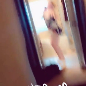 Video by withstand published on June 19,2023 22:29:00 - BestThots