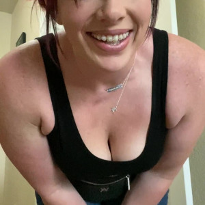 Video by withstand published on April 10,2023 07:25:00 - BestThots