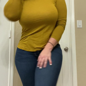 Video by withstand published on May 29,2023 17:52:00 - BestThots