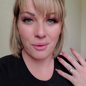 Video by withstand published on August 2,2023 09:39:00 - BestThots