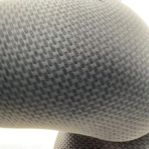 Video by withstand published on July 8,2023 12:54:00 - BestThots