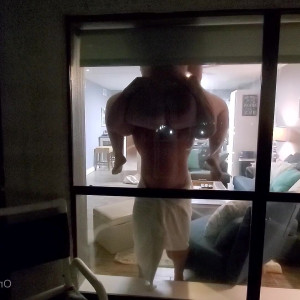 Video by withstand published on July 18,2023 23:19:00 - BestThots