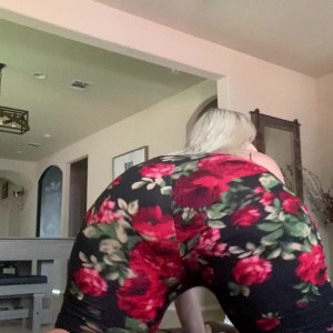 Video by withstand published on March 28,2023 03:20:00 - BestThots