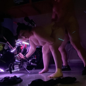 Video by withstand published on April 26,2023 07:55:00 - BestThots