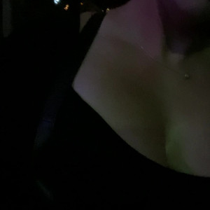 Video by withstand published on July 8,2023 13:24:00 - BestThots