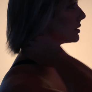 Video by withstand published on June 4,2023 10:43:00 - BestThots