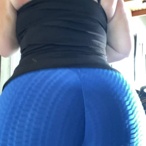 Video by withstand published on April 20,2023 15:31:00 - BestThots