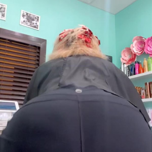 Video by withstand published on July 4,2023 04:34:00 - BestThots