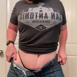 Video by withstand published on July 20,2023 23:29:00 - BestThots