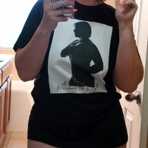 Video by withstand published on June 23,2023 22:42:00 - BestThots