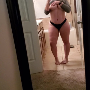 Video by withstand published on August 2,2023 23:05:00 - BestThots