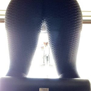 Video by withstand published on June 10,2023 06:12:00 - BestThots