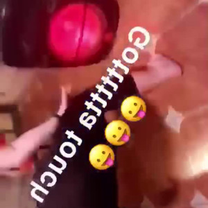 Video by withstand published on May 6,2023 20:21:00 - BestThots