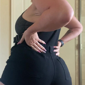 Video by withstand published on April 26,2023 01:45:00 - BestThots