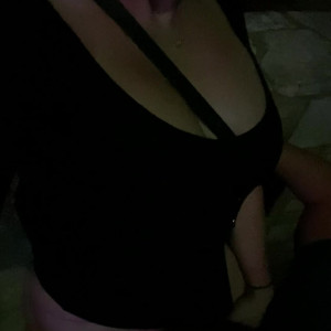 Video by withstand published on May 15,2023 10:59:00 - BestThots