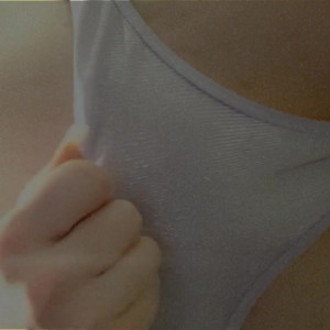 Video by withstand published on June 21,2023 09:29:00 - BestThots