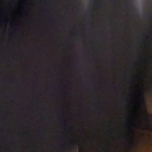 Video by withstand published on April 14,2023 03:07:00 - BestThots