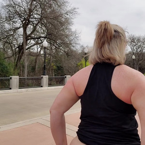 Video by withstand published on May 5,2023 23:00:00 - BestThots