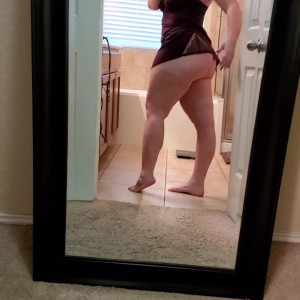 Video by withstand published on July 5,2023 22:28:00 - BestThots