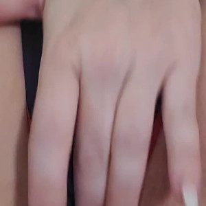 Video by withstand published on June 16,2023 23:00:00 - BestThots