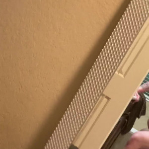 Video by withstand published on May 5,2023 20:09:00 - BestThots