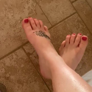 Video by withstand published on April 27,2023 03:31:00 - BestThots