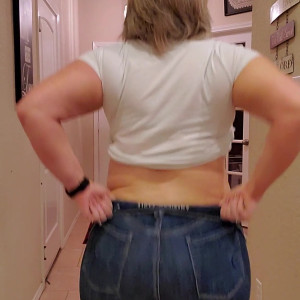 Video by withstand published on April 11,2023 16:57:00 - BestThots