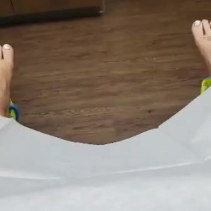 Video by withstand published on July 20,2023 13:10:00 - BestThots