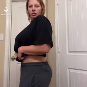 Video by withstand published on August 5,2023 04:46:00 - BestThots