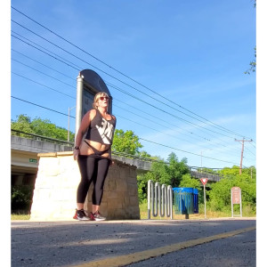 Video by withstand published on June 12,2023 19:55:00 - BestThots