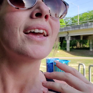 Video by withstand published on March 2,2023 19:45:00 - BestThots