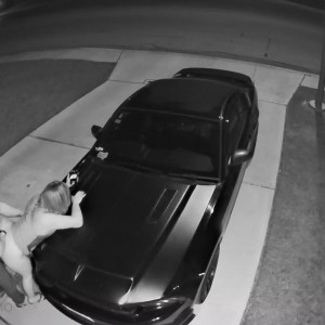 Video by withstand published on April 19,2023 20:06:00 - BestThots