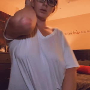Video by withstand published on March 15,2023 23:38:00 - BestThots