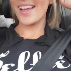 Video by withstand published on March 17,2023 08:48:00 - BestThots