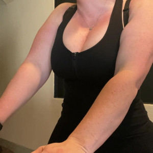 Video by withstand published on August 14,2023 01:40:00 - BestThots