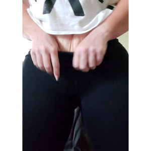 Video by withstand published on July 15,2023 14:33:00 - BestThots