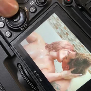 Video by withstand published on May 2,2023 09:07:00 - BestThots