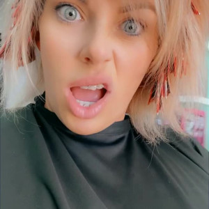 Video by withstand published on June 1,2023 19:53:00 - BestThots